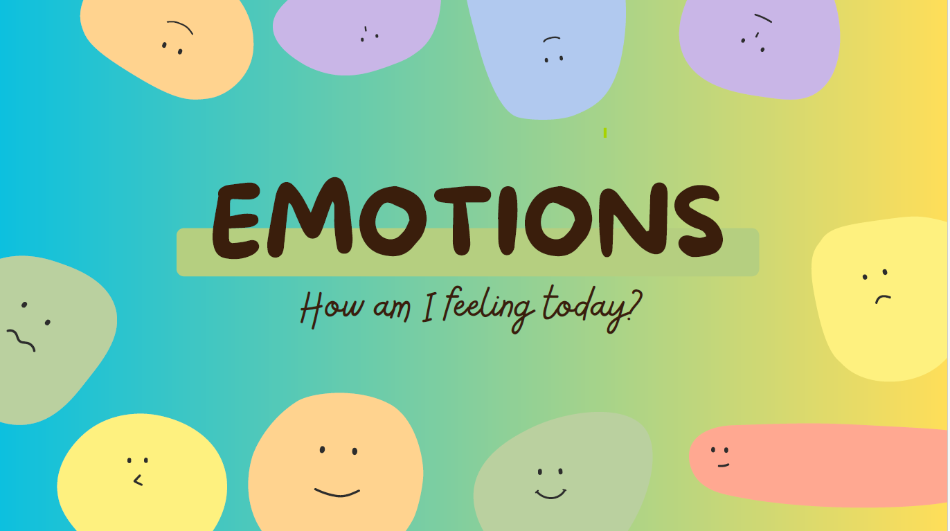 Emotions